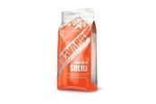 Koirat - JOSERA Bavaro Solid - dry dog food - 18 kg - 4032254743613