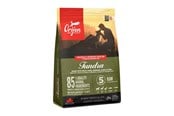 Koirat - ORIJEN Tundra - dry dog food - 2 kg - 064992185206