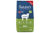 Koirat - Butcher’s Original Lamb - dry dog food - 15kg - 5011792010486