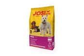 Koirat - JOSERA JosiDog Mini - dry dog food - 10 kg - 4032254770756