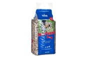 Koirat - Bosch MY FRIEND 20KG - 4015598322201