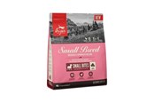 Koirat - ORIJEN Small Breed Dog - Dry dog ??food- 1.8 kg - ORI060e