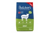 Koirat - Butcher’s Original Lamb - dry dog food - 10kg - 5011792010462