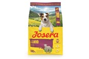 Koirat - JOSERA Mini Lamb - dry dog food - 3kg - 4032254787631