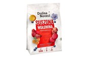 Koirat - Dolina Noteci Premium Beef - dry dog food - 3kg - 5902921307662