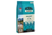 Koirat - Acana Classics Wild Coast - dry dog food - 9.7 kg - 064992562120