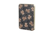 Powerbank - Burga BFF - MagSafe Power Bank 5000 mAh Gold Powerbank - 5000 mAh - 108787