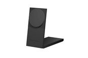 Puhelin - Adapterit & Laturit - Native Union Rise 2-In-1 Qi2 - RS-2IN1-BLK