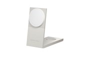 Puhelin - Adapterit & Laturit - Native Union Rise 3-In-1 Qi2 - RS-3IN1-SAN-INT