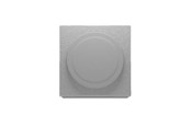 Puhelin - Adapterit & Laturit - Native Union Rise Solo Qi2 - RS-SL-SAN