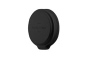 Puhelin - Adapterit & Laturit - Native Union Voyage 2-In-1 - VOY-2IN1-WL-BLK