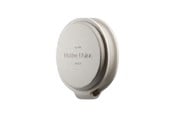 Puhelin - Adapterit & Laturit - Native Union Voyage 2-In-1 - VOY-2IN1-WL-SAN