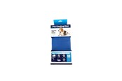 Koirat - Nordic Paws - Cooling mat for pets - M: 50X65 cm - 690752110163