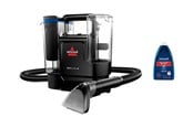 Tekstiilipesuri - Bissell Tekstiilipesuri SpotClean C5 Select 3928N - carpet washer - canister - 3928N
