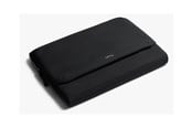 Laukut - Bellroy Laptop Caddy 14 - Black - DLCA-BLK-231