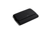 Laukut - Bellroy Laptop Caddy 16 - Black - DLCB-BLK-231