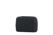 Laukut - Bellroy Tech Kit Compact - Black - ETKB-BLK-231