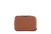 Laukut - Bellroy Tech Kit Compact - Bronze - ETKB-BRZ-213