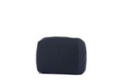 Laukut - Bellroy Tech Kit Compact - Navy - ETKB-NAV-227
