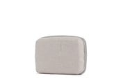 Laukut - Bellroy Tech Kit Compact - Saltbush - ETKB-SAB-217