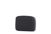 Laukut - Bellroy Tech Kit Compact - Slate - ETKB-SLT-230