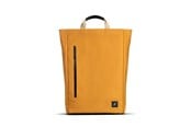Laukut - Native Union -KFT backpack - BACKPACK-KFT