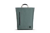 Laukut - Native Union -GRN backpack - BACKPACK-GRN