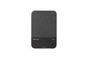 Powerbank - Native Union PB-5KMS-BLK-Q2 power bank Powerbank - musta - PB-5KMS-BLK-Q2