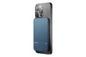 Powerbank - Native Union (Re)Classic Power Bank Powerbank - PB-5KMS-NAV-Q2