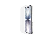 Puhelintarvikkeet - Näytönsuojat - Belkin TemperedGlass Privacy AM Screen Prot - iPhone 14/13/13 Pro MASKINGLAS-10 - SFA069ec