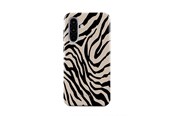 Puhelin - Kannet ja kotelot - Burga Imperial - Samsung Galaxy A56 Tough Case - 112071