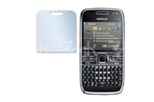 Puhelintarvikkeet - Näytönsuojat - 3mk Hybrid Glass  FlexibleGlass™ for Nokia E72 - 5901571164427
