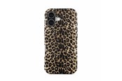 Puhelin - Kannet ja kotelot - Burga Player - Apple iPhone 17 Tough MagSafe Case - 138155