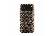 Puhelin - Kannet ja kotelot - Burga Player - Apple iPhone 17 Pro Max Tough MagSafe Case - 138167