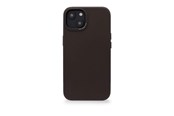 Puhelin - Kannet ja kotelot - Decoded D23IPO14MBC1CHB mobile phone case - D23IPO14MBC1CHB