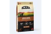 Koirat - Champion petfoods Acana - Adult Large Breed 11.4kg - ACA017e