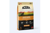 Koirat - Champion petfoods Acana - Puppy Large Breed Recipe 11.4kg - ACA012e