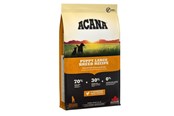 Koirat - Acana Puppy Large breed - dry dog food - 11.4kg - 064992501112