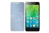 Puhelintarvikkeet - Näytönsuojat - 3mk FlexibleGlass™ Hybrid Glass for Lenovo C2 - 5901571179629