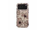 Puhelin - Kannet ja kotelot - Burga Barely Yours - Apple iPhone 17 Pro Max Tough MagSafe Case - 138631