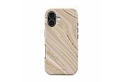 Puhelin - Kannet ja kotelot - Burga Full Glam - Apple iPhone 17 Tough MagSafe Case - 139003