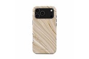 Puhelin - Kannet ja kotelot - Burga Full Glam - Apple iPhone 17 Pro Max Tough MagSafe Case - 139015