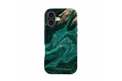Puhelin - Kannet ja kotelot - Burga Emerald Pool - Apple iPhone 17 Tough MagSafe Case - 139147