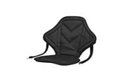 Vesileikit - FunWater SUP Board Seat - SOP1820001