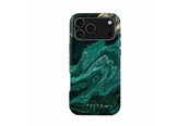Puhelin - Kannet ja kotelot - Burga Emerald Pool - Apple iPhone 17 Pro Max Tough MagSafe Case - 139159