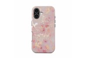 Puhelin - Kannet ja kotelot - Burga Golden Coral - Apple iPhone 17 Tough MagSafe Case - 139675