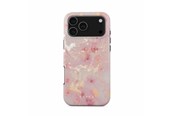 Puhelin - Kannet ja kotelot - Burga Golden Coral - Apple iPhone 17 Pro Tough MagSafe Case - 139683