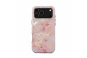 Puhelin - Kannet ja kotelot - Burga Golden Coral - Apple iPhone 17 Pro Max Tough MagSafe Case - 139687