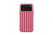 Puhelin - Kannet ja kotelot - Burga Favorite Bikini - Apple iPhone 17 Pro Max Tough MagSafe Case - 140471