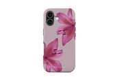 Puhelin - Kannet ja kotelot - Burga Fragile Beauty - Apple iPhone 17 Tough MagSafe Case - 140651
